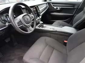 Volvo V90 thumbnail 6