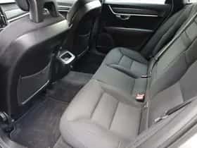 Volvo V90 thumbnail 7