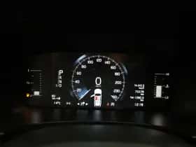 Volvo V90 thumbnail 8