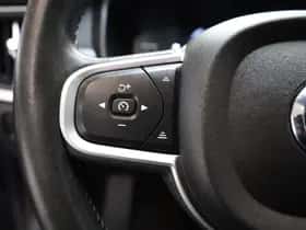 Volvo V90 thumbnail 9