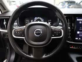Volvo V90 thumbnail 10