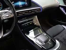 Mercedes-Benz EQC (2021) thumbnail 12