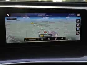 Mercedes-Benz EQC (2021) thumbnail 14