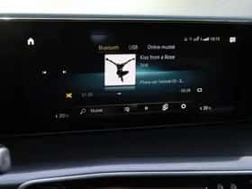 Mercedes-Benz EQC (2021) thumbnail 15