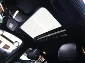 Mercedes-Benz EQC (2021) thumbnail 17