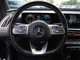 Mercedes-Benz EQC (2021) thumbnail 19
