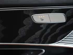 Mercedes-Benz EQC (2021) thumbnail 25