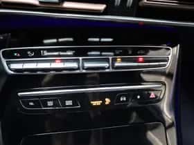 Mercedes-Benz EQC (2021) thumbnail 29