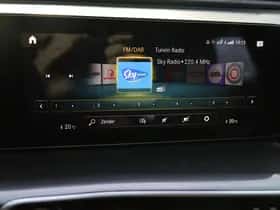 Mercedes-Benz EQC (2021) thumbnail 40