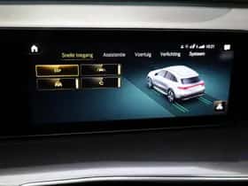 Mercedes-Benz EQC (2021) thumbnail 42