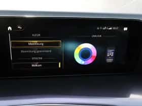 Mercedes-Benz EQC (2021) thumbnail 44