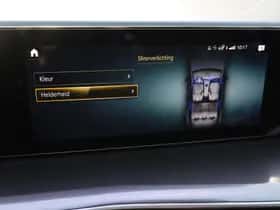 Mercedes-Benz EQC (2021) thumbnail 45