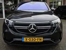 Mercedes-Benz EQC (2021) thumbnail 48