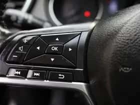 Nissan Qashqai (2018) thumbnail 11
