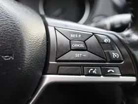 Nissan Qashqai (2018) thumbnail 13