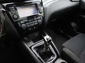 Nissan Qashqai (2018) thumbnail 16