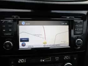 Nissan Qashqai (2018) thumbnail 21