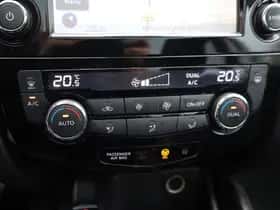 Nissan Qashqai (2018) thumbnail 22