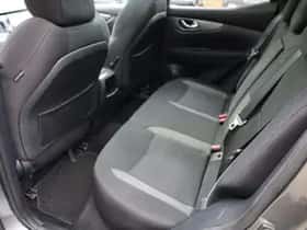 Nissan Qashqai (2018) thumbnail 7
