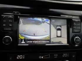 Nissan Qashqai (2018) thumbnail 8