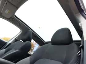 Nissan Qashqai (2018) thumbnail 9
