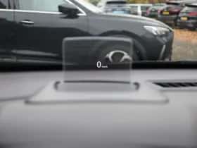 Opel Crossland X (2018) thumbnail 16