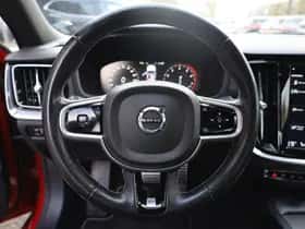 Volvo S60 (2019) thumbnail 11