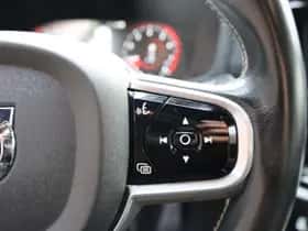 Volvo S60 (2019) thumbnail 12
