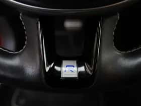 Volvo S60 (2019) thumbnail 13