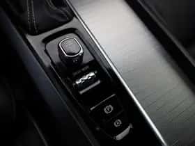 Volvo S60 (2019) thumbnail 15