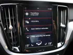Volvo S60 (2019) thumbnail 16