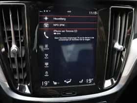 Volvo S60 (2019) thumbnail 17