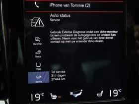 Volvo S60 (2019) thumbnail 19