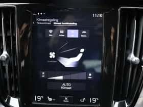 Volvo S60 (2019) thumbnail 22
