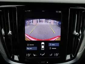 Volvo S60 (2019) thumbnail 23