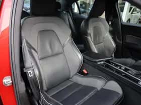 Volvo S60 (2019) thumbnail 29
