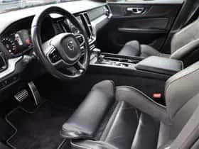 Volvo S60 (2019) thumbnail 5