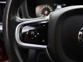 Volvo S60 (2019) thumbnail 10