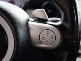 MINI Cabrio (2009) thumbnail 11