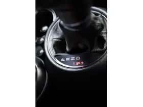 MINI Cabrio (2009) thumbnail 13