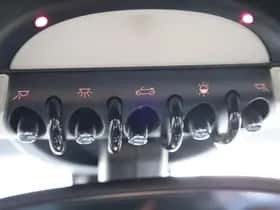 MINI Cabrio (2009) thumbnail 19