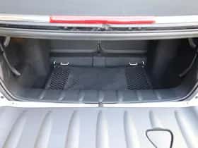 MINI Cabrio (2009) thumbnail 26