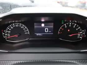 Peugeot 2008 thumbnail 11