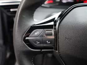 Peugeot 2008 thumbnail 12