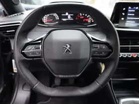 Peugeot 2008 thumbnail 13