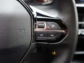 Peugeot 2008 thumbnail 14