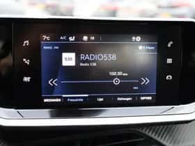 Peugeot 2008 thumbnail 15
