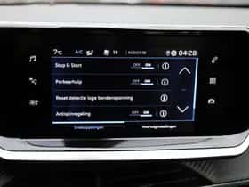 Peugeot 2008 thumbnail 16