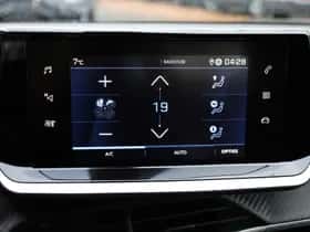 Peugeot 2008 thumbnail 17