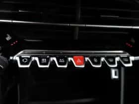 Peugeot 2008 thumbnail 18